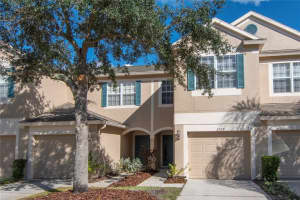 2739 Conch Hollow Dr, Brandon, FL 33511, Sold 12/30/21