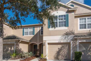 2739 Conch Hollow Dr, Brandon, FL 33511, Sold 12/30/21