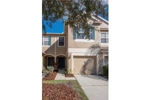 2739 Conch Hollow Dr, Brandon, FL 33511, Sold 12/30/21