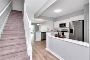 2739 Conch Hollow Dr, Brandon, FL 33511, Sold 12/30/21