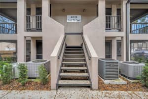 4035 Angel Oak Ct, Tampa, FL 33613, Sold 02/07/22