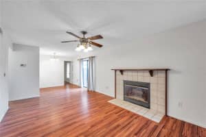 4035 Angel Oak Ct, Tampa, FL 33613, Sold 02/07/22