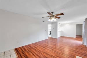 4035 Angel Oak Ct, Tampa, FL 33613, Sold 02/07/22