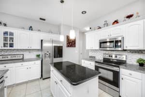 12408 Riverglen Dr, Riverview, FL 33569, Sold 12/20/21