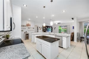 12408 Riverglen Dr, Riverview, FL 33569, Sold 12/20/21