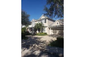 14608 Galt Lake Dr, Tampa, FL 33626, Sold 11/30/21