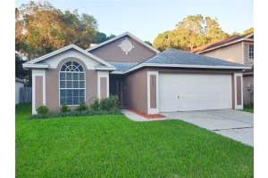 9737 Fredericksburg Rd, Tampa, FL 33635, Sold 12/22/21