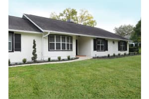 5695 NW 80th Ave Rd, Ocala, FL 34482, Sold 12/15/21