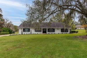 5695 NW 80th Ave Rd, Ocala, FL 34482, Sold 12/15/21