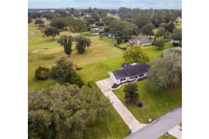 5695 NW 80th Ave Rd, Ocala, FL 34482, Sold 12/15/21