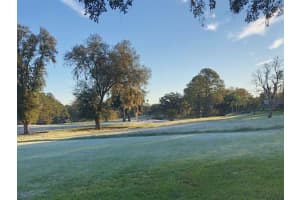 5695 NW 80th Ave Rd, Ocala, FL 34482, Sold 12/15/21