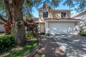 10809 Brucehaven Dr, Riverview, FL 33578, Sold 12/14/21