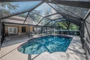 10809 Brucehaven Dr, Riverview, FL 33578, Sold 12/14/21