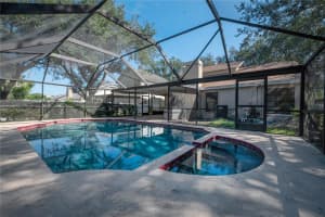 10809 Brucehaven Dr, Riverview, FL 33578, Sold 12/14/21