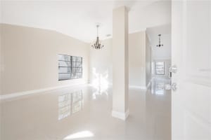 10809 Brucehaven Dr, Riverview, FL 33578, Sold 12/14/21