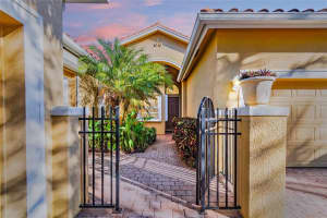 24288 Riverfront Dr, Port Charlotte, FL 33980, Sold 12/23/21