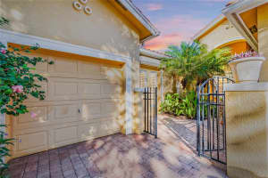 24288 Riverfront Dr, Port Charlotte, FL 33980, Sold 12/23/21