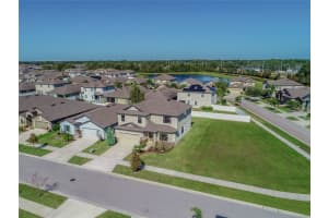 11850 Valhalla Woods Dr, Riverview, FL 33579, Sold 12/16/21