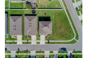 11850 Valhalla Woods Dr, Riverview, FL 33579, Sold 12/16/21