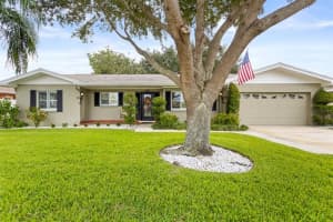 3941 Versailles Dr, Tampa, FL 33634, Sold 12/17/21