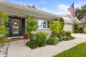 3941 Versailles Dr, Tampa, FL 33634, Sold 12/17/21