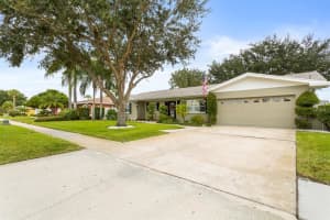 3941 Versailles Dr, Tampa, FL 33634, Sold 12/17/21