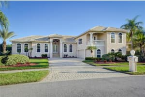 6404 Rubia Cir, Apollo Beach, FL 33572, Sold 12/15/21