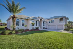 6404 Rubia Cir, Apollo Beach, FL 33572, Sold 12/15/21