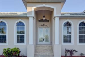 6404 Rubia Cir, Apollo Beach, FL 33572, Sold 12/15/21