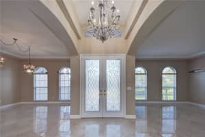 6404 Rubia Cir, Apollo Beach, FL 33572, Sold 12/15/21