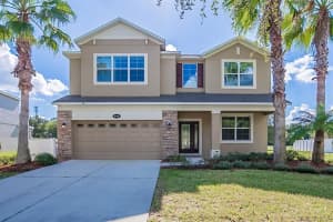 344 Magneta Loop, Auburndale, FL 33823, Sold 12/17/21