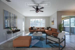 344 Magneta Loop, Auburndale, FL 33823, Sold 12/17/21