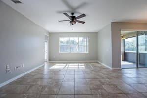 344 Magneta Loop, Auburndale, FL 33823, Sold 12/17/21