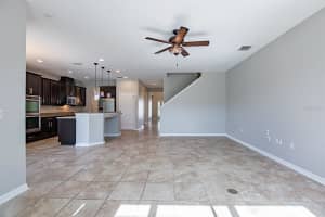 344 Magneta Loop, Auburndale, FL 33823, Sold 12/17/21