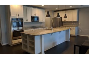 113 Flatwoods Lp, Davenport, FL 33837, Sold 12/27/21