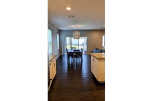 113 Flatwoods Lp, Davenport, FL 33837, Sold 12/27/21