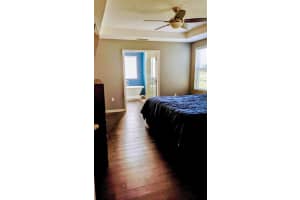 113 Flatwoods Lp, Davenport, FL 33837, Sold 12/27/21