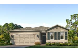11892 Frost Aster Dr, Riverview, FL 33579, Sold 05/27/22
