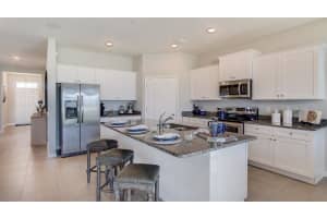 11892 Frost Aster Dr, Riverview, FL 33579, Sold 05/27/22