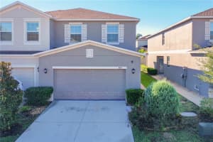 10651 Lake Montauk Dr, Riverview, FL 33578, Sold 02/02/22