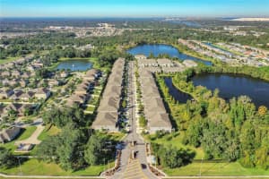 10651 Lake Montauk Dr, Riverview, FL 33578, Sold 02/02/22