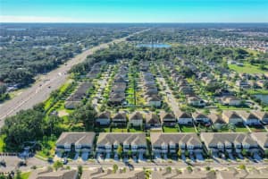 10651 Lake Montauk Dr, Riverview, FL 33578, Sold 02/02/22