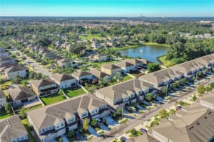 10651 Lake Montauk Dr, Riverview, FL 33578, Sold 02/02/22