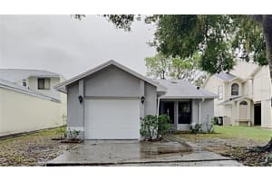 1067 Saddleback Ridge Rd, Apopka, FL 32703, Sold 12/17/21