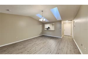 1067 Saddleback Ridge Rd, Apopka, FL 32703, Sold 12/17/21