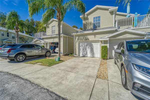 1827 Hammocks Ave, Lutz, FL 33549, Sold 12/21/21