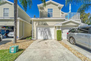 1827 Hammocks Ave, Lutz, FL 33549, Sold 12/21/21