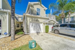1827 Hammocks Ave, Lutz, FL 33549, Sold 12/21/21