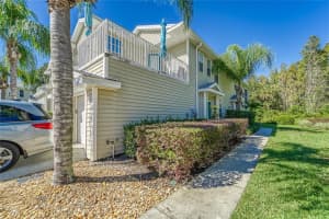 1827 Hammocks Ave, Lutz, FL 33549, Sold 12/21/21