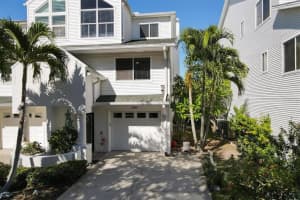9942 Indian Key Trail, Seminole, FL 33776, Sold 12/20/21